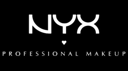 NYX Professional Makeup