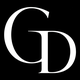 GD College