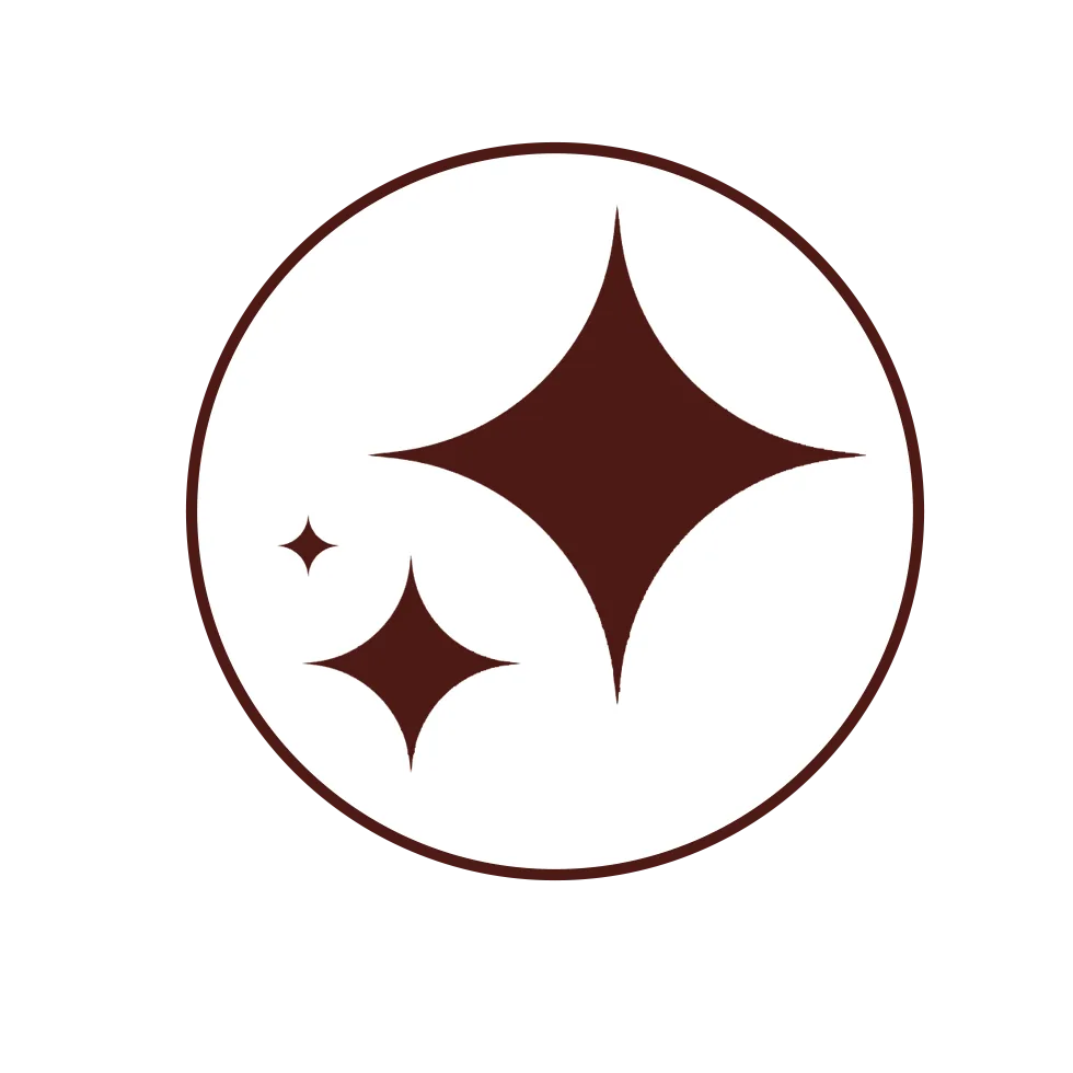 AI Icon